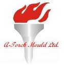 A-Torch Mould Logo
